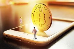 【详细教程】淮南公司排名_哔哩哔哩