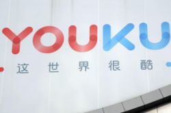 （3分钟教程）崇左投资公司_哔哩哔哩
