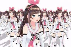 (详细教程)娄底客服_哔哩哔哩-2